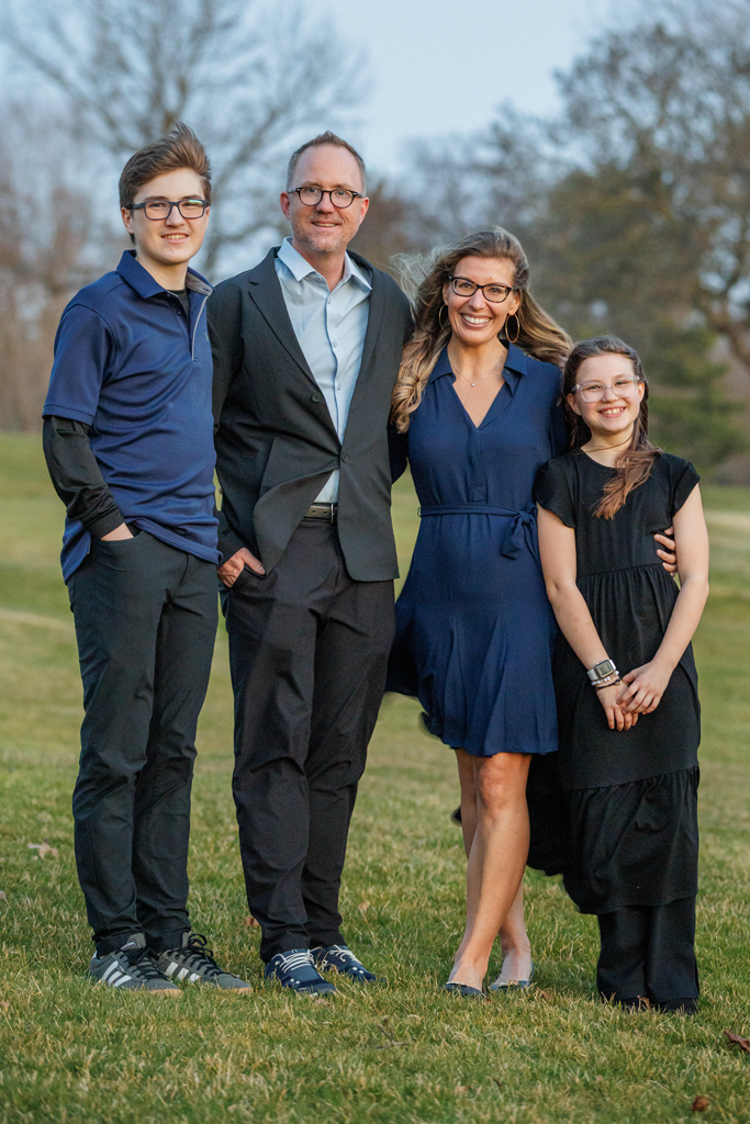 Jason-with-Family-683x1024 Jason-with-Family-683x1024